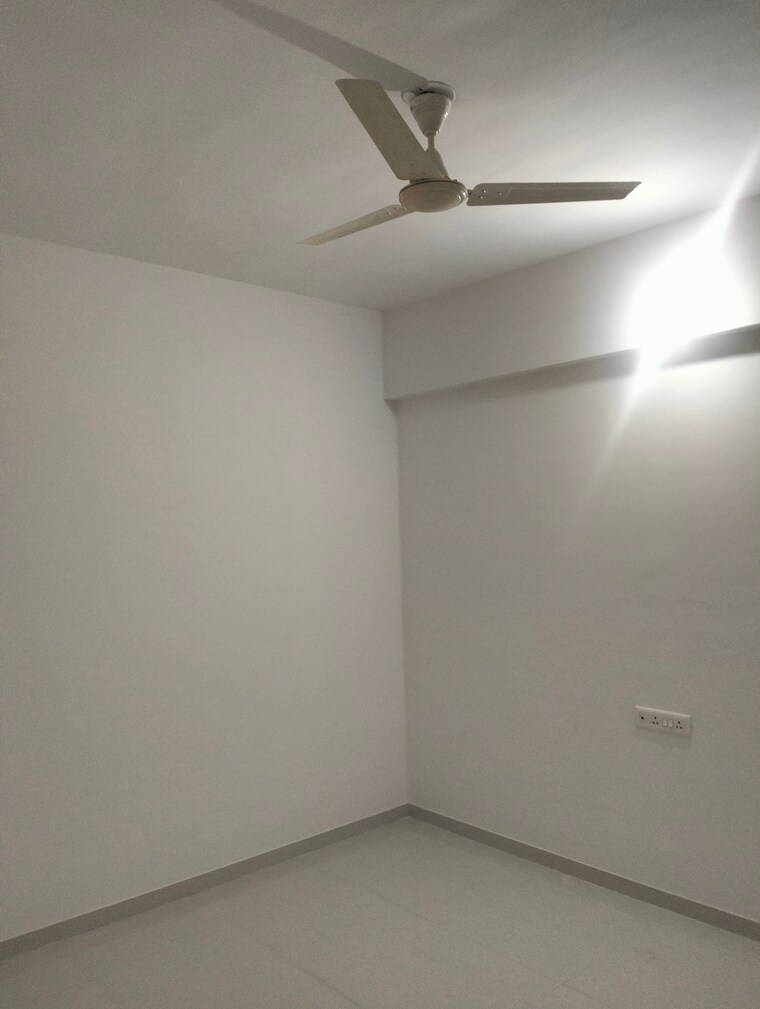 Room, goel-ganga-hill-mist-harmony 3 Bedroom 1550 Sq.Ft. Apartment In Kondhwa Pune 10427341