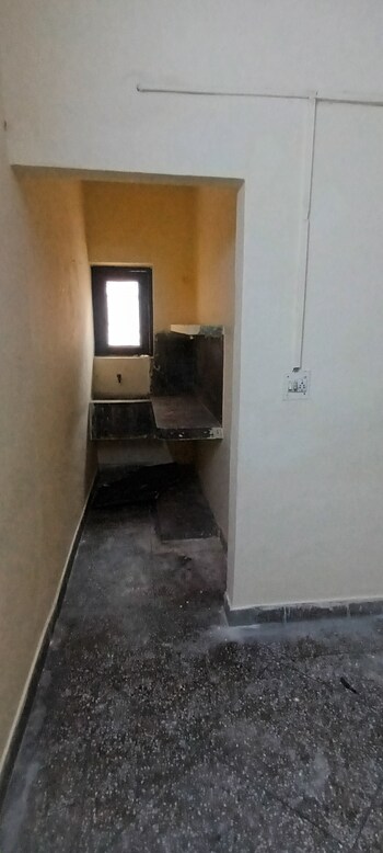 2 BHK House for Rent in Sector 16, Faridabad