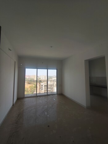 Godrej Sky Gardens Vihaa