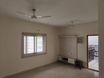 Jains Carlton Creek Phase 2
