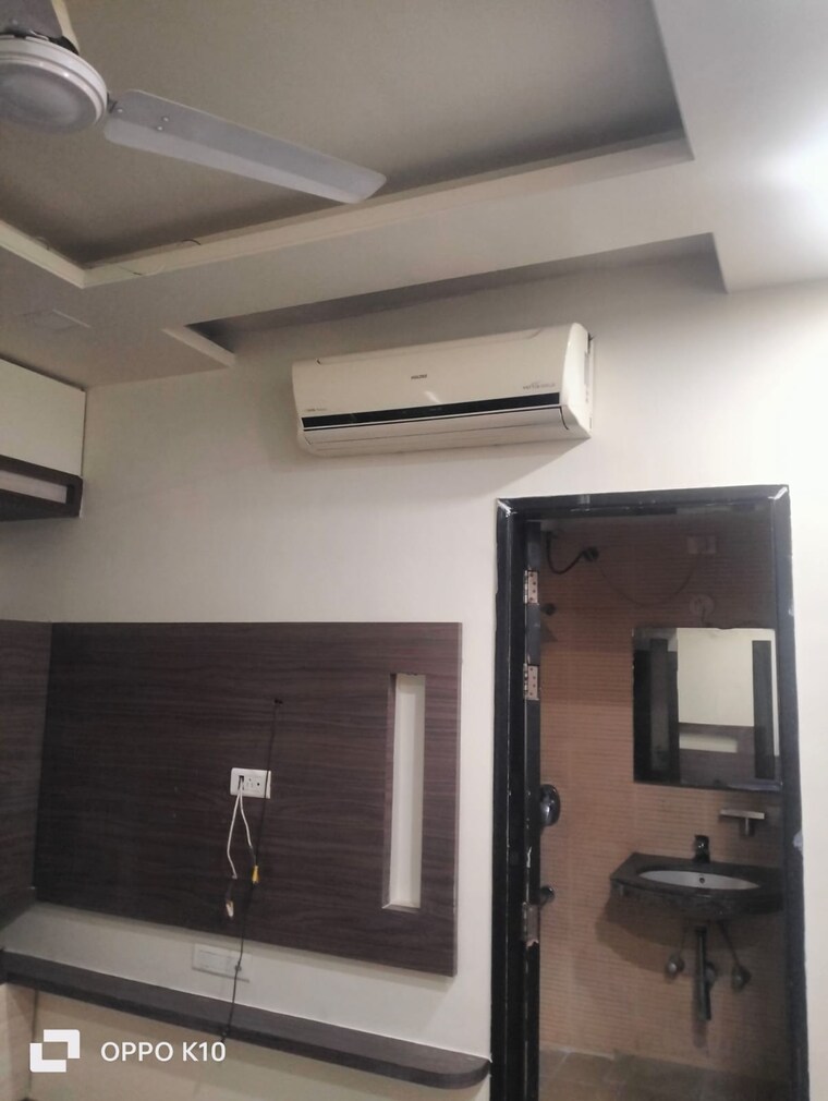 Room, kumar-pushpak 2 Bedroom 1245 Sq.Ft. Apartment In Kondhwa Pune 10427792