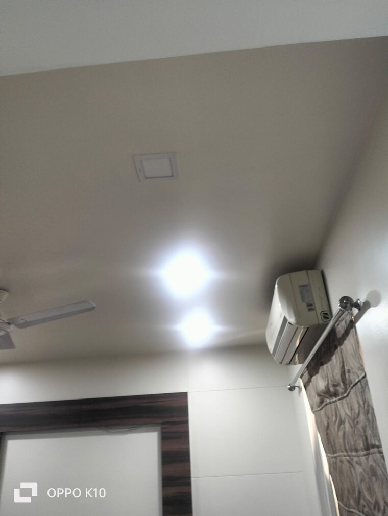 undefined, kumar-pushpak 2 Bedroom 1245 Sq.Ft. Apartment In Kondhwa Pune 10427792