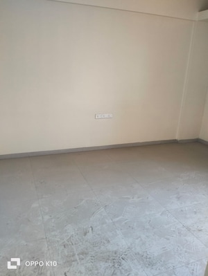 Room in 2 BHK Apartment at Nyati Eternity 2 CHS, Undri – for Sale