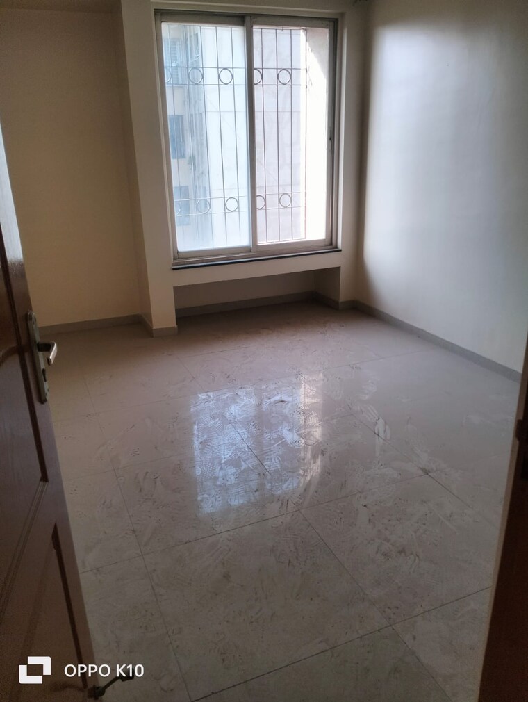 Room, nyati-eternity-2-chs 2 Bedroom 1240 Sq.Ft. Apartment In Undri Pune 10427794