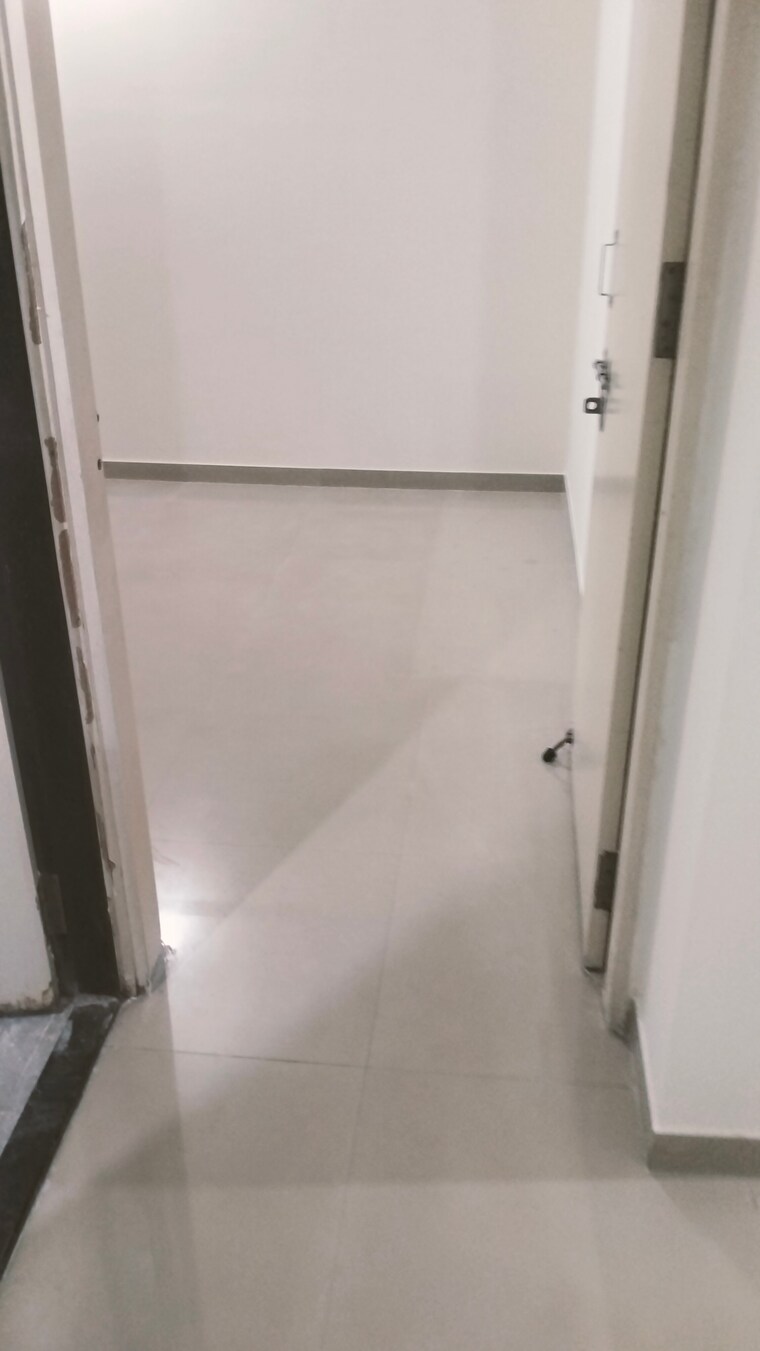 Bathroom, nyati-eternity-2-chs 2 Bedroom 1240 Sq.Ft. Apartment In Undri Pune 10427794