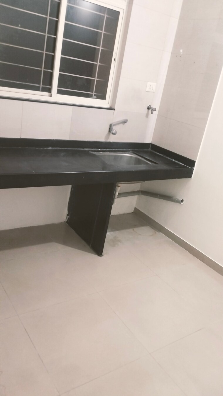 Kitchen, nyati-eternity-2-chs 2 Bedroom 1240 Sq.Ft. Apartment In Undri Pune 10427794