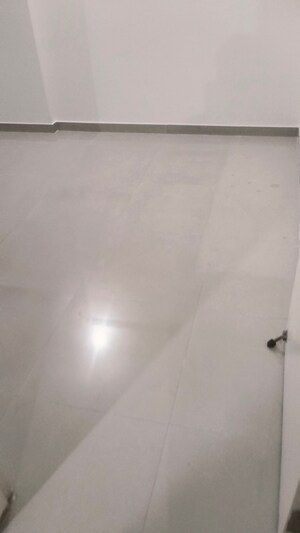 Room in 2 BHK Apartment at Nyati Eternity 2 CHS, Undri – for Sale
