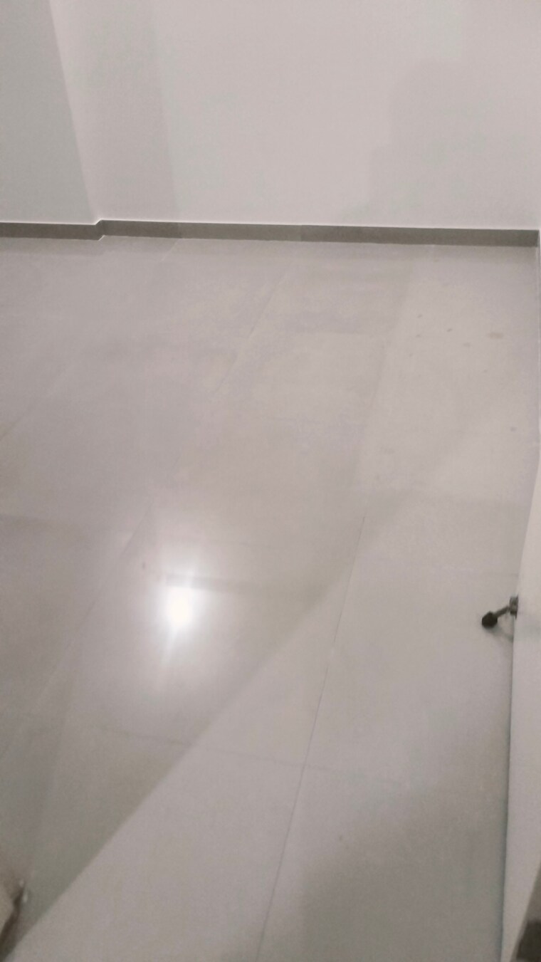 Room, nyati-eternity-2-chs 2 Bedroom 1240 Sq.Ft. Apartment In Undri Pune 10427794