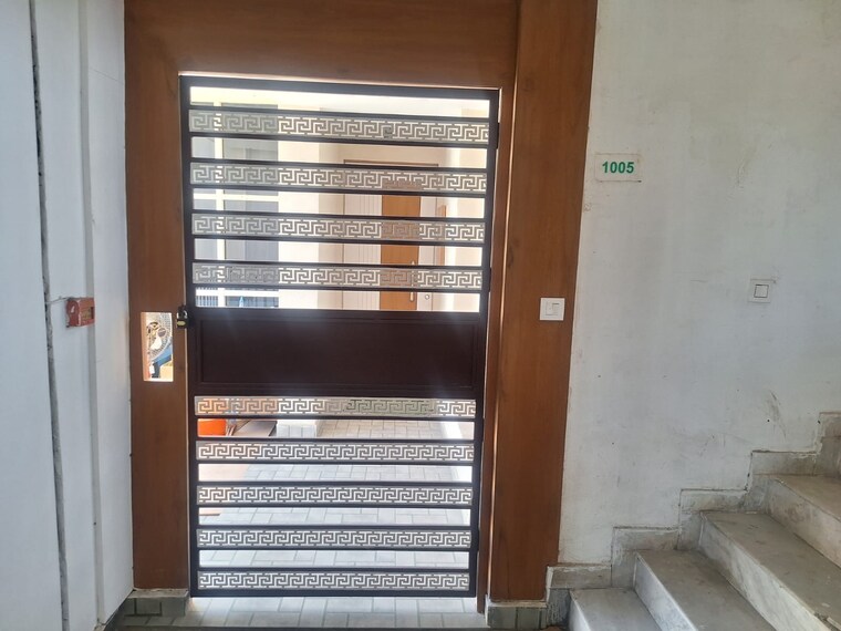 Room, green-valley-heights 4 Bedroom 4000 Sq.Ft. Apartment In Dhakoli Zirakpur 10427795