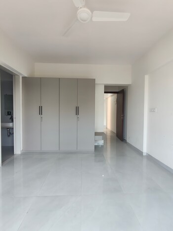 Amardeep CHS Tilak Nagar