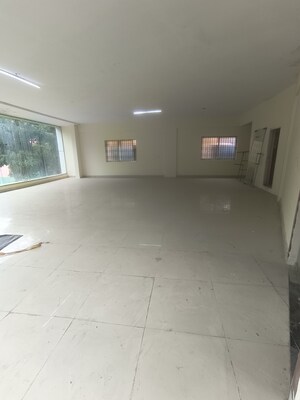 Room in  Office Space at Hrbr Layout – for Rent