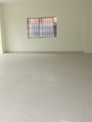 Office Space For Rent in Hrbr Layout