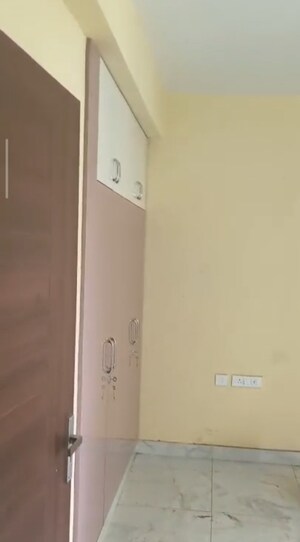 3 BHK Apartment For Rent in Gaurs Siddhartham, Siddharth Vihar