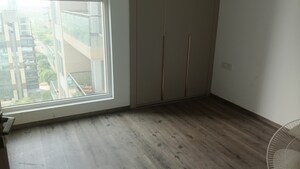 Room in 3 BHK Apartment at Ace Starlit, Sector 152 – for Rent