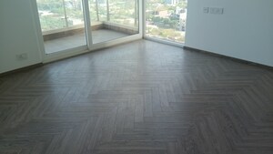 Room in 3 BHK Apartment at Ace Starlit, Sector 152 – for Rent