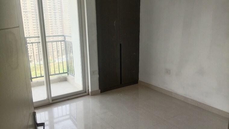 Room, eldeco-live-by-the-greens 3 Bedroom 1404 Sq.Ft. Apartment In Sector 150 Noida 10427958