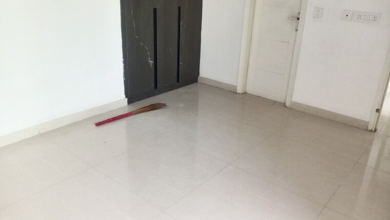 Room, eldeco-live-by-the-greens 3 Bedroom 1404 Sq.Ft. Apartment In Sector 150 Noida 10427958