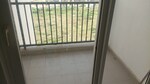 3 BHK 1404 Sq.Ft. Apartment in Eldeco Live By The Greens