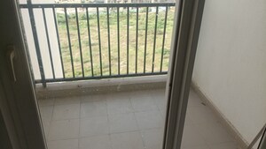 3 BHK Apartment For Rent in Eldeco Live By The Greens, Sector 150