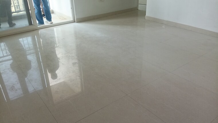 Room, eldeco-live-by-the-greens 3 Bedroom 1404 Sq.Ft. Apartment In Sector 150 Noida 10427958