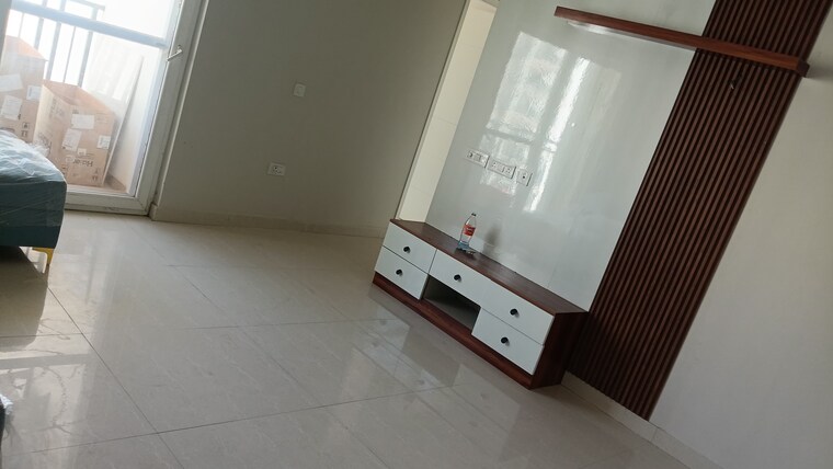 undefined, eldeco-live-by-the-greens 3 Bedroom 1404 Sq.Ft. Apartment In Sector 150 Noida 10427959