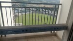 3 BHK 1404 Sq.Ft. Apartment in Eldeco Live By The Greens