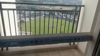 3 BHK 1404 Sq.Ft. Apartment in Eldeco Live By The Greens