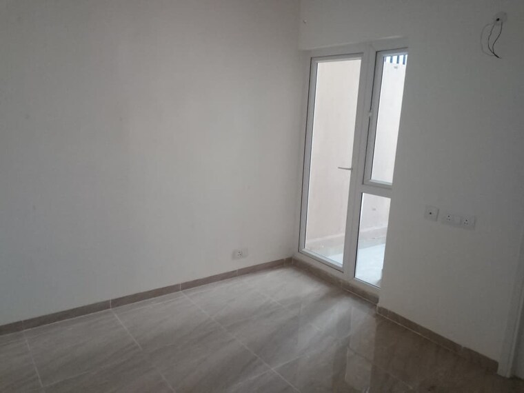 Room, parsvnath-platinum 2 Bedroom 1204 Sq.Ft. Apartment In Sector Swarn Nagri Greater Noida 10427962