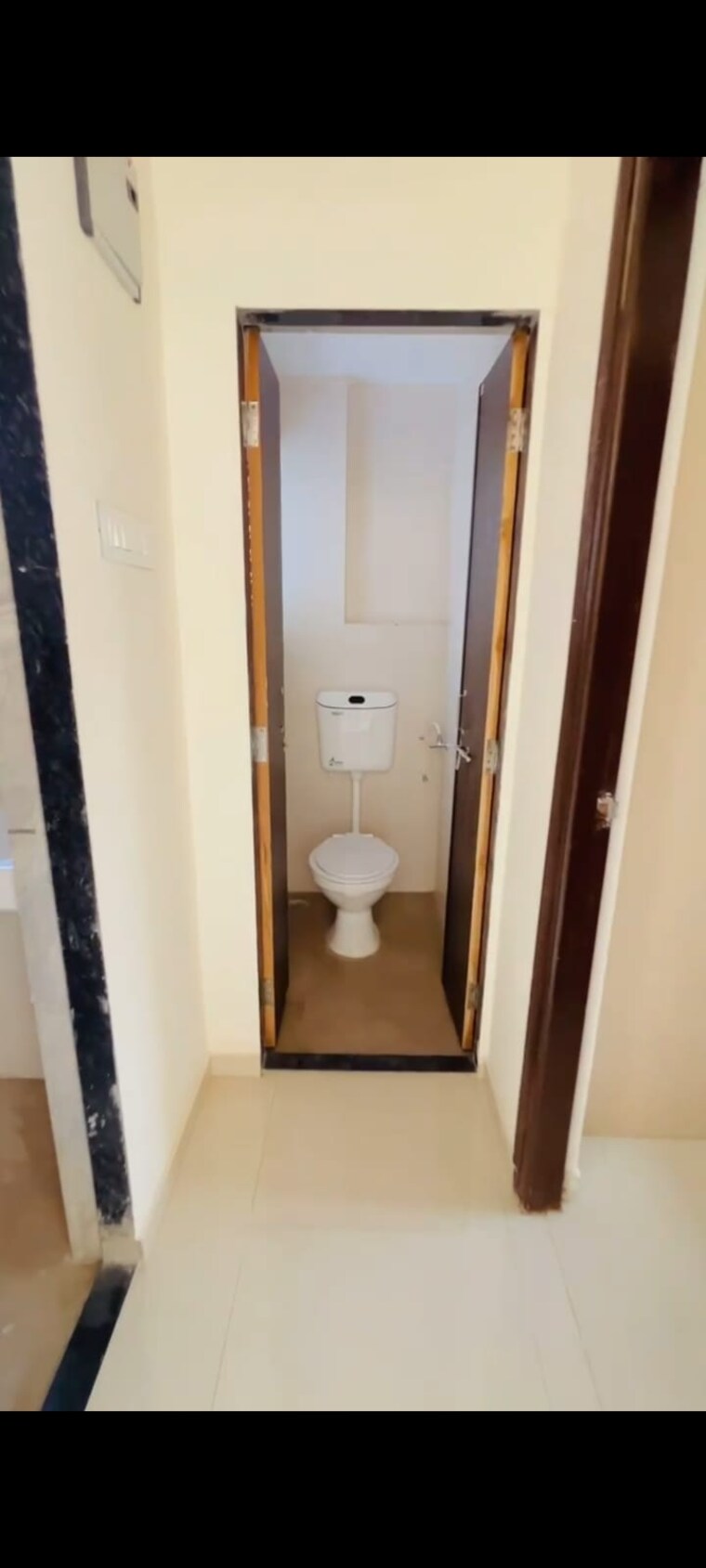 undefined, priyal-govind-greens 1 Bedroom 655 Sq.Ft. Apartment In Kewale Navi Mumbai 10427964