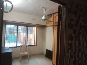 Living Room in 1.5 BHK Villa at Adai – for Sale