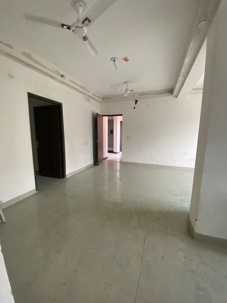 Entrance, elegant-splendour 2.5 Bedroom 1320 Sq.Ft. Apartment In Tech Zone 4 Greater Noida Greater Noida 10427966