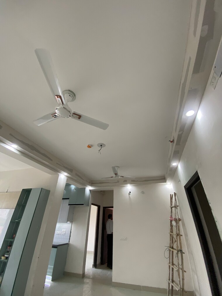 Hall, elegant-splendour 2.5 Bedroom 1320 Sq.Ft. Apartment In Tech Zone 4 Greater Noida Greater Noida 10427966