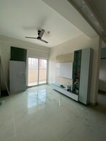 2.5 BHK + Study Room 1320 Sq.Ft. Apartment in Elegant Splendour