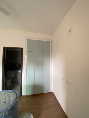 Bedroom in 2.5 BHK Apartment at Elegant Splendour, Tech Zone 4 Greater Noida – for Rent