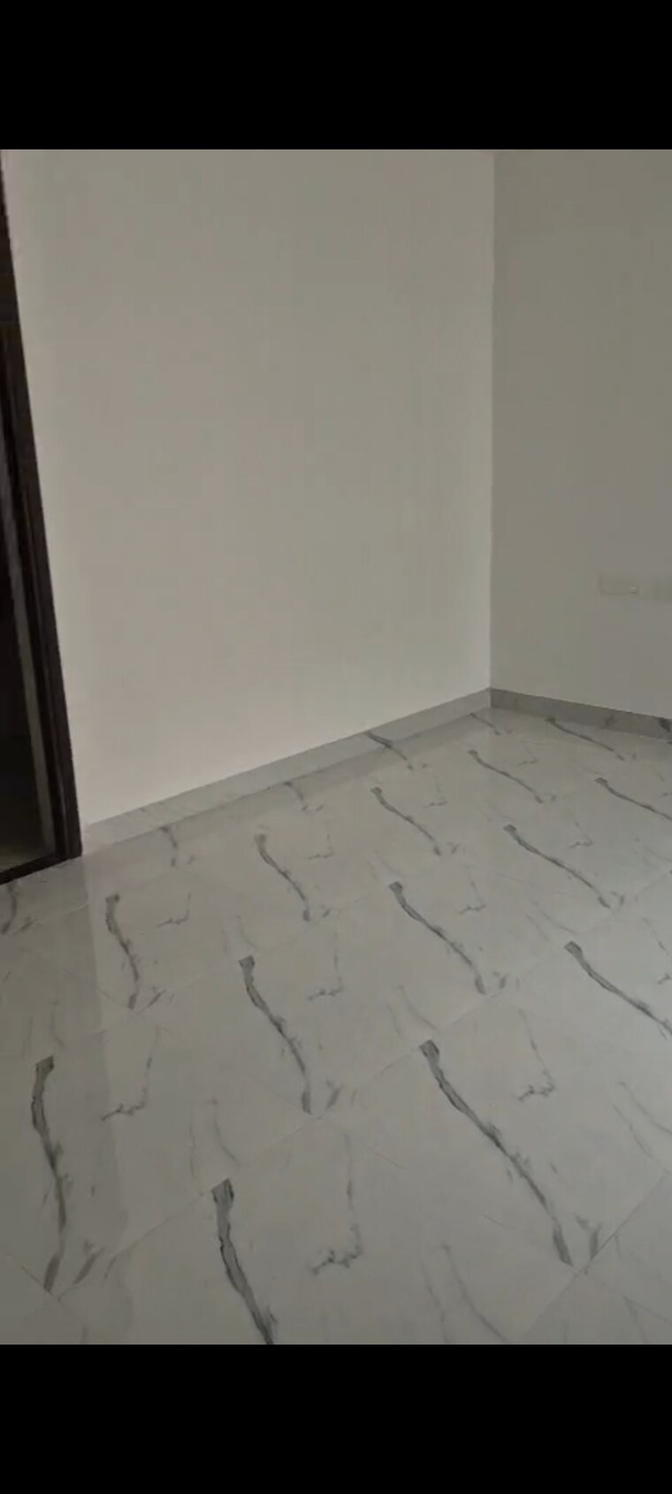 Room, raymond-aashiyana 2 Bedroom 635 Sq.Ft. Apartment In Vartak Nagar Thane 10427969