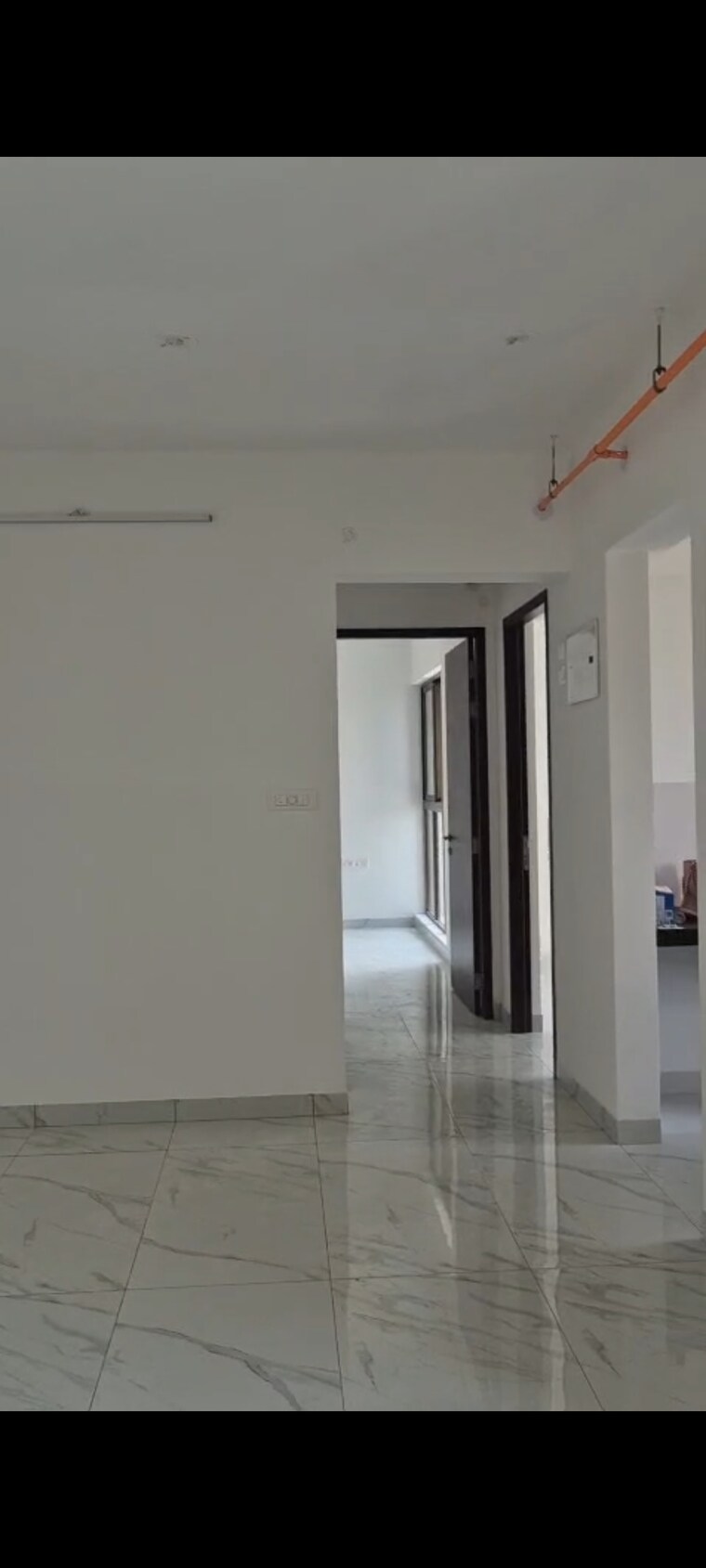 undefined, raymond-aashiyana 2 Bedroom 635 Sq.Ft. Apartment In Vartak Nagar Thane 10427969