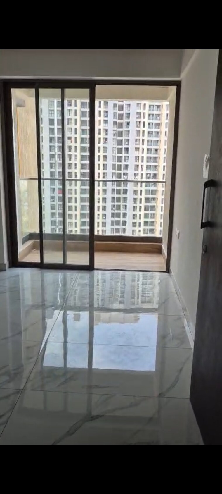 Room, raymond-aashiyana 2 Bedroom 635 Sq.Ft. Apartment In Vartak Nagar Thane 10427969