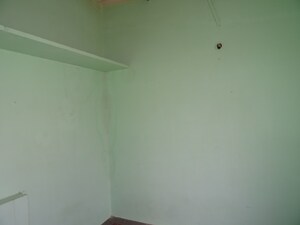 Furnished Amenities in 1 BHK Independent House at Rt Nagar – for Rent