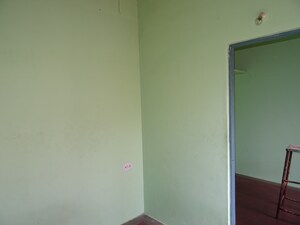Room in 1 BHK Independent House at Rt Nagar – for Rent