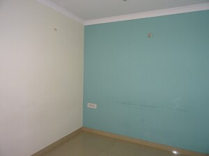Room in 1 BHK Independent House at Rt Nagar – for Rent