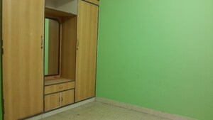 Room in 1 BHK Independent House at Rt Nagar – for Rent