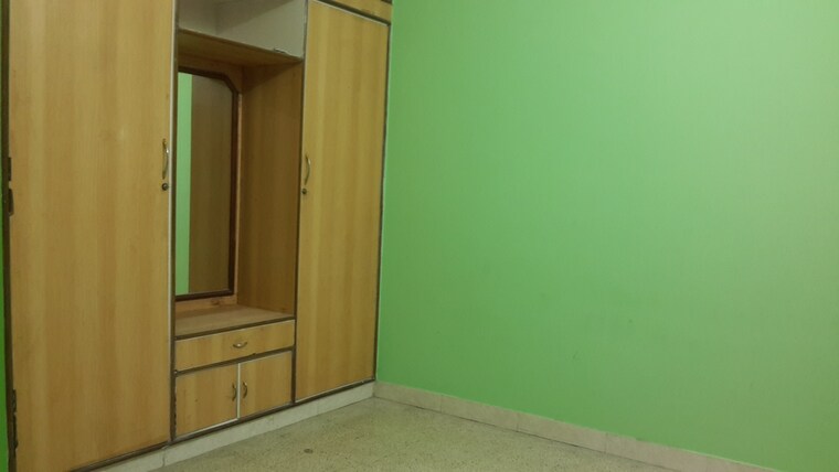 Room, rt nagar 1 Bedroom 656 Sq.Ft. Independent House In Rt Nagar Bangalore 10427975