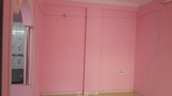 1 BHK Independent House For Rent in RT Nagar