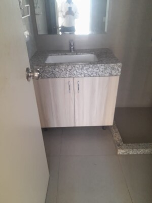 Furnished Amenities in 3 BHK Apartment at M3M Merlin, Sector 67 – for Rent
