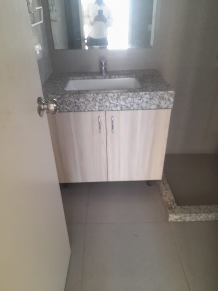 undefined, m3m-merlin 3 Bedroom 2045 Sq.Ft. Apartment In Sector 67 Gurgaon 10427986