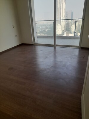 3 BHK Apartment For Rent in M3M Merlin, Sector 67