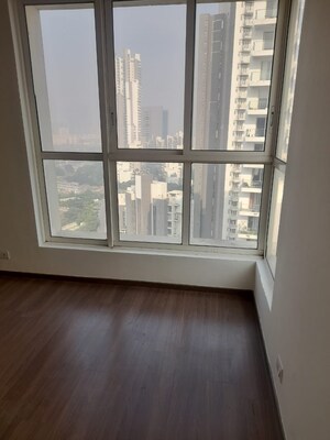 Room in 3 BHK Apartment at M3M Merlin, Sector 67 – for Rent
