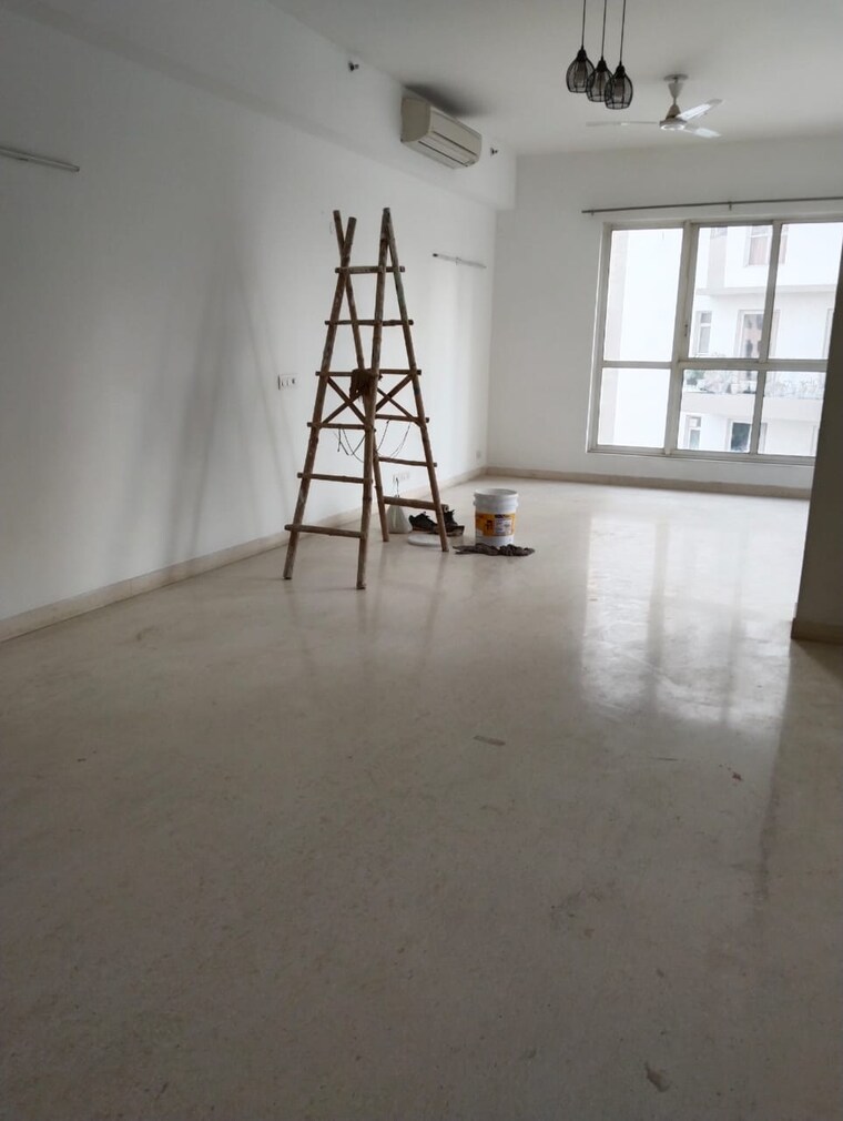 Room, m3m-merlin 3 Bedroom 2300 Sq.Ft. Apartment In Sector 67 Gurgaon 10427987