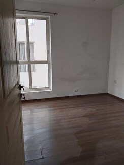 3 BHK + Pooja Room Apartment For Rent in M3M Merlin
