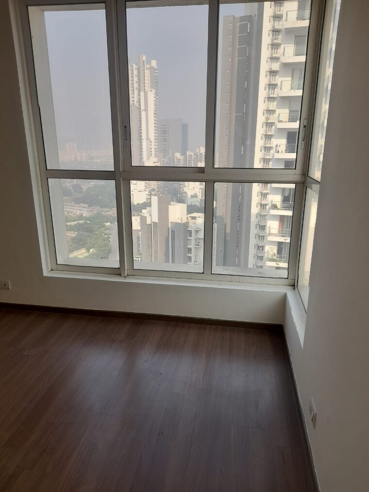 Room, m3m-merlin 3.5 Bedroom 2358 Sq.Ft. Apartment In Sector 67 Gurgaon 10427988